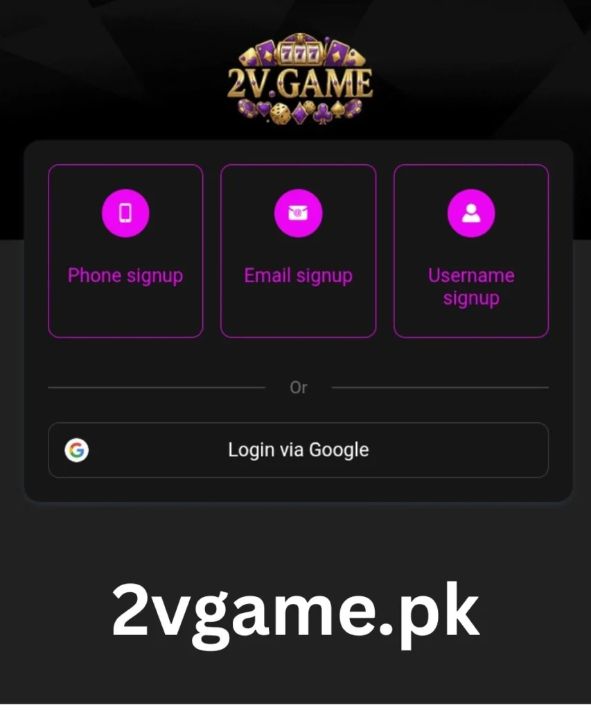 2v Game apk 2026
