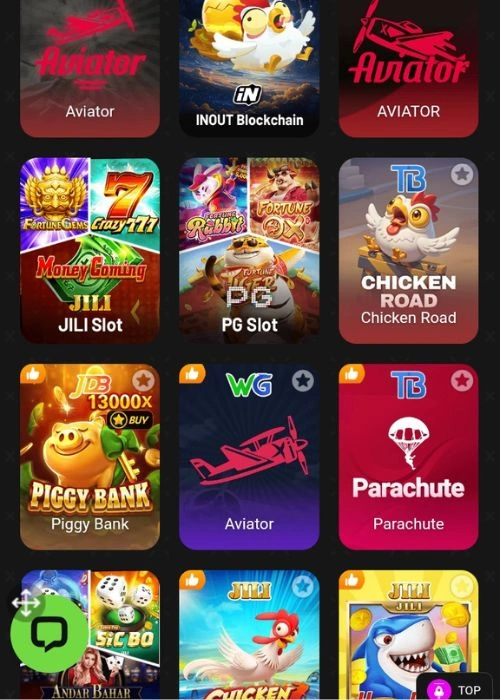 2v Game